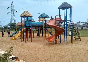 Kelucharan-park-Public-parks-Bhubaneswar-Odisha-2