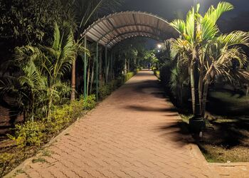 Kelucharan-park-Public-parks-Bhubaneswar-Odisha-3