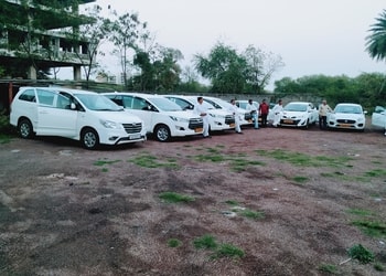 Ken-cabs-Taxi-services-Pandri-raipur-Chhattisgarh-1