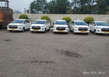 Ken-cabs-Taxi-services-Pandri-raipur-Chhattisgarh-2