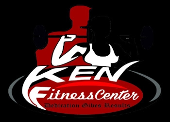 Ken-fitness-centre-Gym-Mahim-mumbai-Maharashtra-1