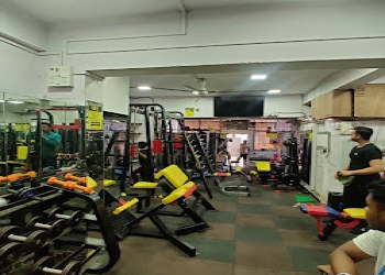 Ken-fitness-centre-Gym-Mahim-mumbai-Maharashtra-2