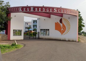 Kenbridge-school-Cbse-schools-Gulbarga-kalaburagi-Karnataka-1