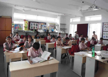 Kenbridge-school-Cbse-schools-Gulbarga-kalaburagi-Karnataka-2