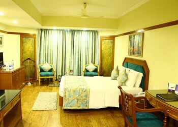 Kences-hotel-3-star-hotels-Tirupati-Andhra-pradesh-2