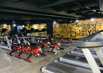 Kens-gym-Gym-Rajkot-Gujarat-2