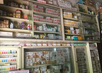 Kent-homoeos-Homeopathic-clinics-Udaipur-Rajasthan-3