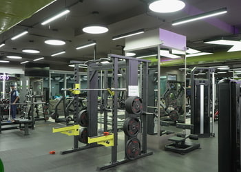 Kenzo-fitness-chembur-Gym-Chembur-mumbai-Maharashtra-3