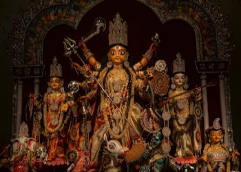 Kerala-astrologer-in-mangalore-Vastu-consultant-Balmatta-mangalore-Karnataka-2