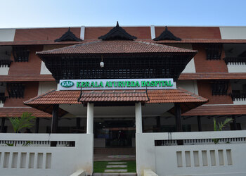 Kerala-ayurveda-hospital-Ayurvedic-clinics-Tiruchirappalli-Tamil-nadu-1