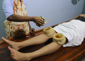 Kerala-ayurvedic-centre-Ayurvedic-clinics-Arera-colony-bhopal-Madhya-pradesh-3