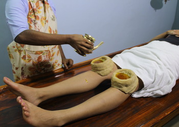 Kerala-ayurvedic-centre-Ayurvedic-clinics-Habibganj-bhopal-Madhya-pradesh-3