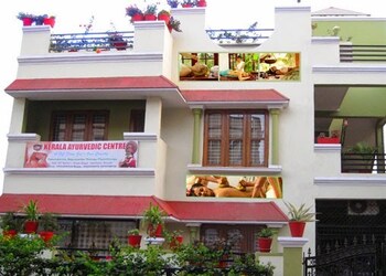Kerala-ayurvedic-centre-Ayurvedic-clinics-New-market-bhopal-Madhya-pradesh-1