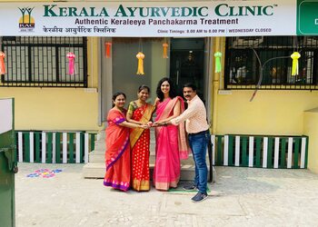 Kerala-ayurvedic-clinic-Ayurvedic-clinics-Khar-mumbai-Maharashtra-1