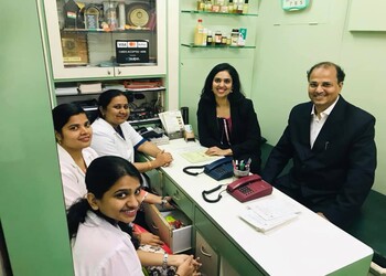 Kerala-ayurvedic-clinic-Ayurvedic-clinics-Khar-mumbai-Maharashtra-2