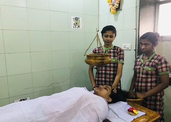 Kerala-ayurvedic-clinic-Ayurvedic-clinics-Khar-mumbai-Maharashtra-3