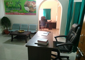 Kerala-ayurvedic-treatment-center-Ayurvedic-clinics-Dhanbad-Jharkhand-2