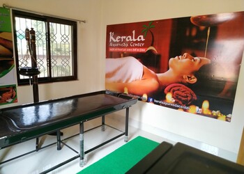 Kerala-ayurvedic-treatment-center-Ayurvedic-clinics-Dhanbad-Jharkhand-3
