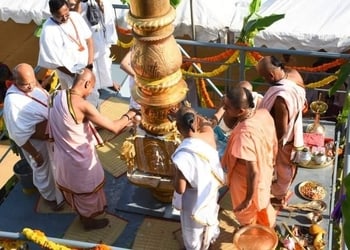 Kerala-best-famous-astrologer-Palmists-Belgaum-belagavi-Karnataka-1