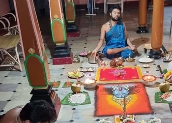 Kerala-bhagavati-jyotisharu-Vedic-astrologers-Bellary-cantonment-bellary-Karnataka-2
