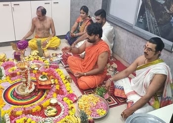 Kerala-bhagavati-jyotisharu-Vedic-astrologers-Bellary-cantonment-bellary-Karnataka-3