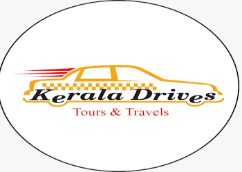 Kerala-drives-Travel-agents-Kazhakkoottam-thiruvananthapuram-Kerala-1