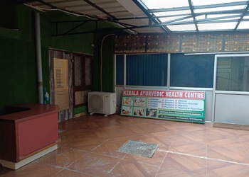 Kerala-health-centre-Ayurvedic-clinics-Lucknow-Uttar-pradesh-1