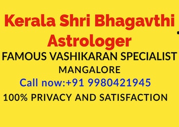 Kerala-shri-bhagavathi-astrologer-Love-problem-solution-Bejai-mangalore-Karnataka-1