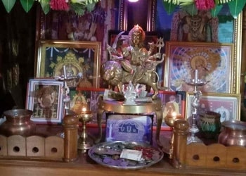 Kerala-shri-bhagavathi-astrologer-Numerologists-Mangalore-Karnataka-3
