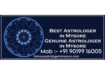 Kerala-shri-kuttichathan-astrologer-pandith-yashwanthan-panikkar-Astrologers-Mysore-Karnataka-1