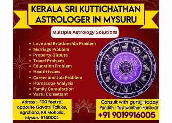 Kerala-shri-kuttichathan-astrologer-pandith-yashwanthan-panikkar-Astrologers-Mysore-Karnataka-2