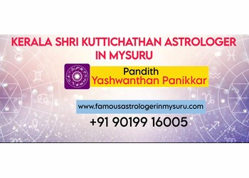 Kerala-shri-kuttichathan-astrologer-pandith-yashwanthan-panikkar-Astrologers-Mysore-Karnataka-3