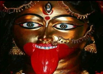 Kerala-sri-brahmanda-astrologer-Vastu-consultant-Falnir-mangalore-Karnataka-1