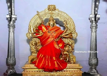 Kerala-sri-brahmanda-astrologer-Vastu-consultant-Falnir-mangalore-Karnataka-2