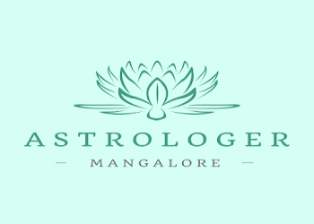 Kerala-traditional-famous-astrologer-in-mangalore-Vastu-consultant-Bejai-mangalore-Karnataka-1