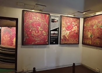 Keralam-museum-of-history-and-heritage-Art-galleries-Thiruvananthapuram-Kerala-1