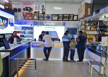 Kesari-mobile-point-Mobile-stores-Jaipur-Rajasthan-3