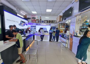 Kesari-mobile-point-Mobile-stores-Vidhyadhar-nagar-jaipur-Rajasthan-2