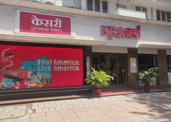 Kesari-tours-private-limited-Travel-agents-Mahim-mumbai-Maharashtra-1