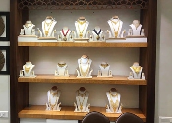 Kesav-jewellers-india-pvt-ltd-Jewellery-shops-Aska-brahmapur-Odisha-3
