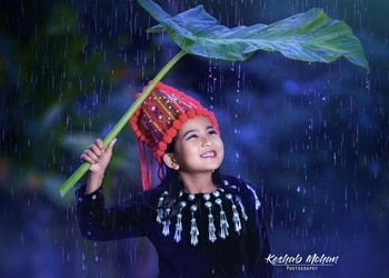 Keshab-mohan-photography-studio-Videographers-Dibrugarh-Assam-2