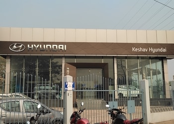 Keshav-hyundai-Car-dealer-Kharagpur-West-bengal-1