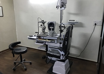 Keshavam-eye-clinic-Eye-hospitals-Gandhinagar-Gujarat-3