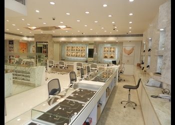 Keshavji-chhaganlal-jewellers-Jewellery-shops-Bistupur-jamshedpur-Jharkhand-3