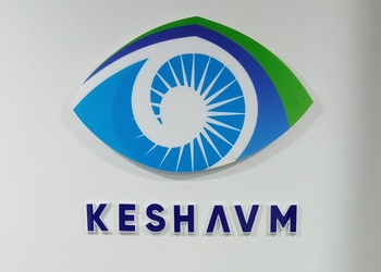 Keshavm-eye-care-hospital-Eye-hospitals-Piplod-surat-Gujarat-1
