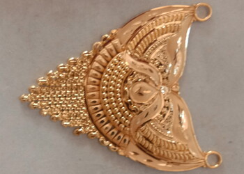Keshri-jewellers-Jewellery-shops-Purnia-Bihar-2