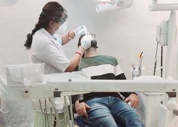 Keshri-smile-dental-clinic-Dental-clinics-Alipore-kolkata-West-bengal-2