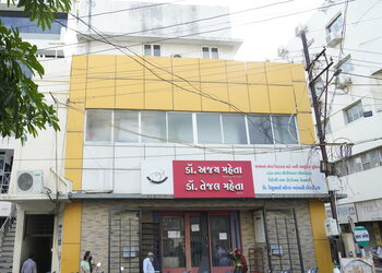 Keshubhai-mehta-eye-hospital-Eye-hospitals-Bhaktinagar-rajkot-Gujarat-1