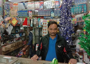 Ketab-mahal-Book-stores-Baranagar-kolkata-West-bengal-3