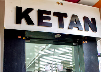 Ketan-electronics-Electronics-store-Jamnagar-Gujarat-1